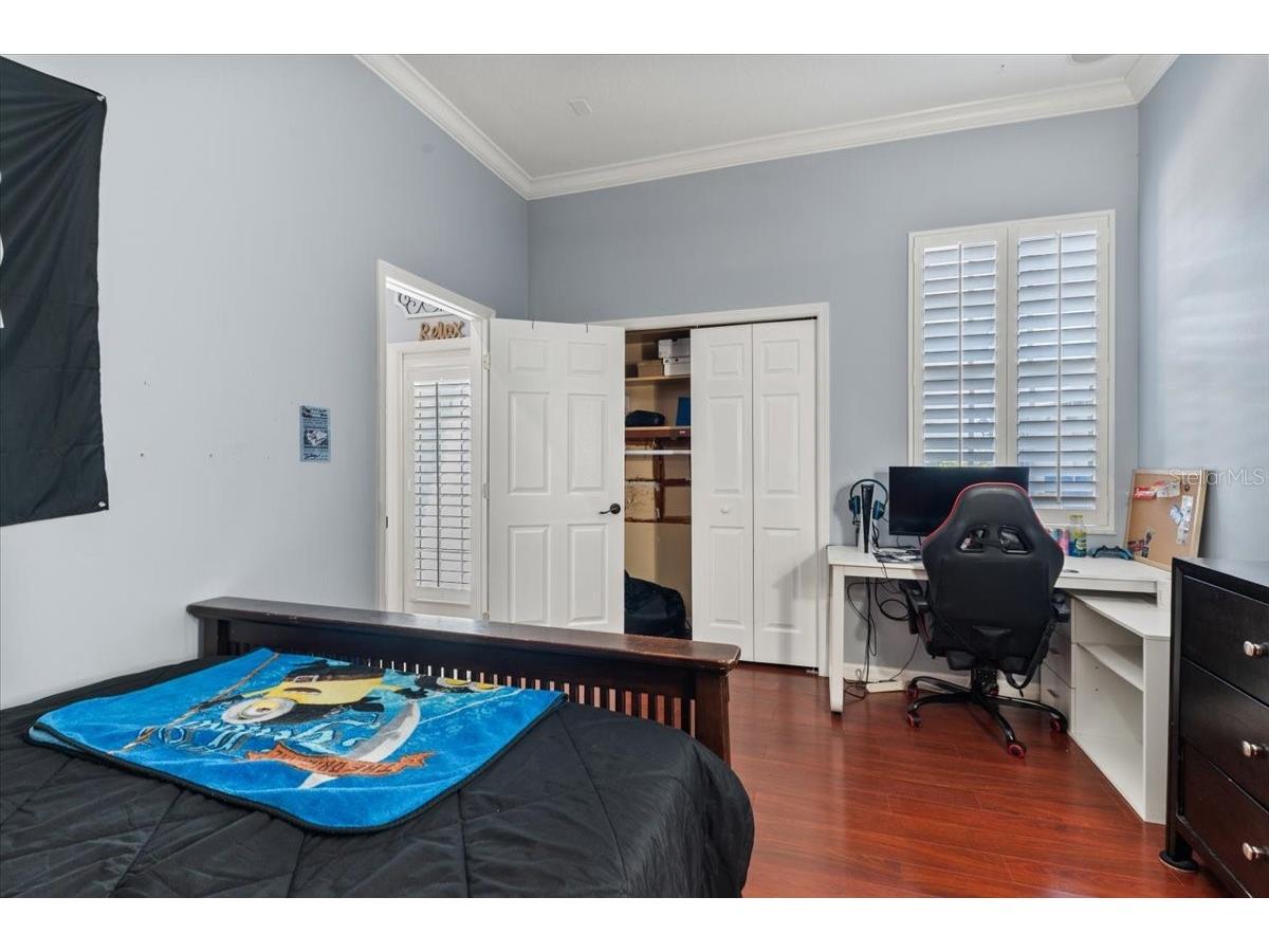 4748 Compass Drive Bradenton FL 34208 - MANATEE RIVER A4691091 image45