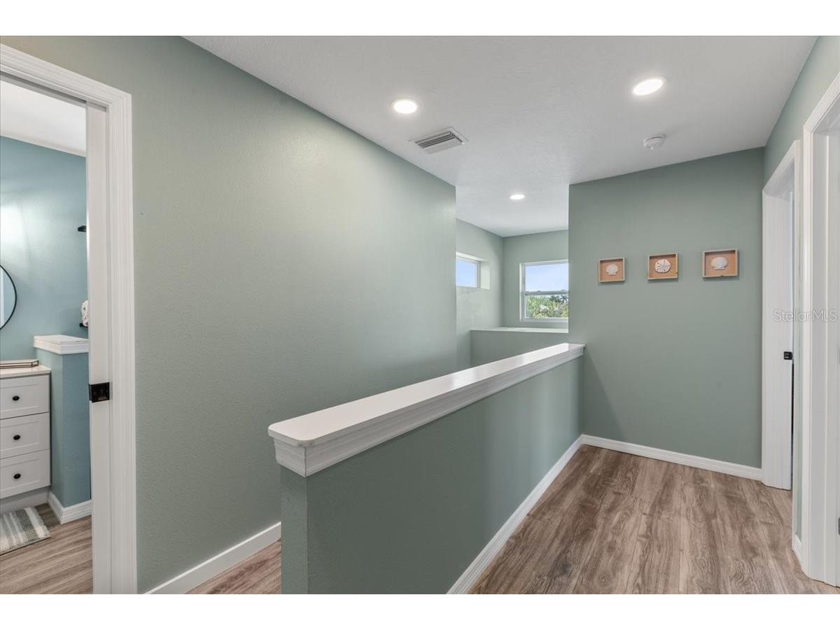 4748 Compass Drive Bradenton FL 34208 - MANATEE RIVER A4691091 image53