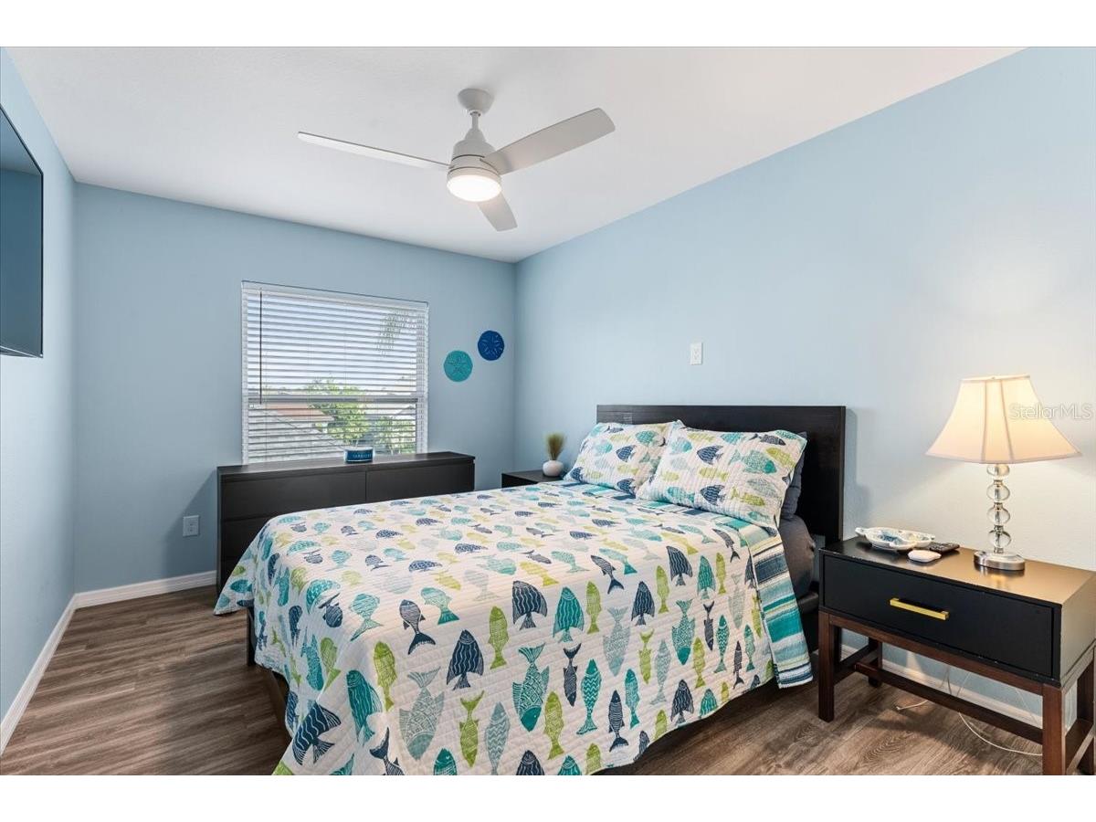 4748 Compass Drive Bradenton FL 34208 - MANATEE RIVER A4691091 image54