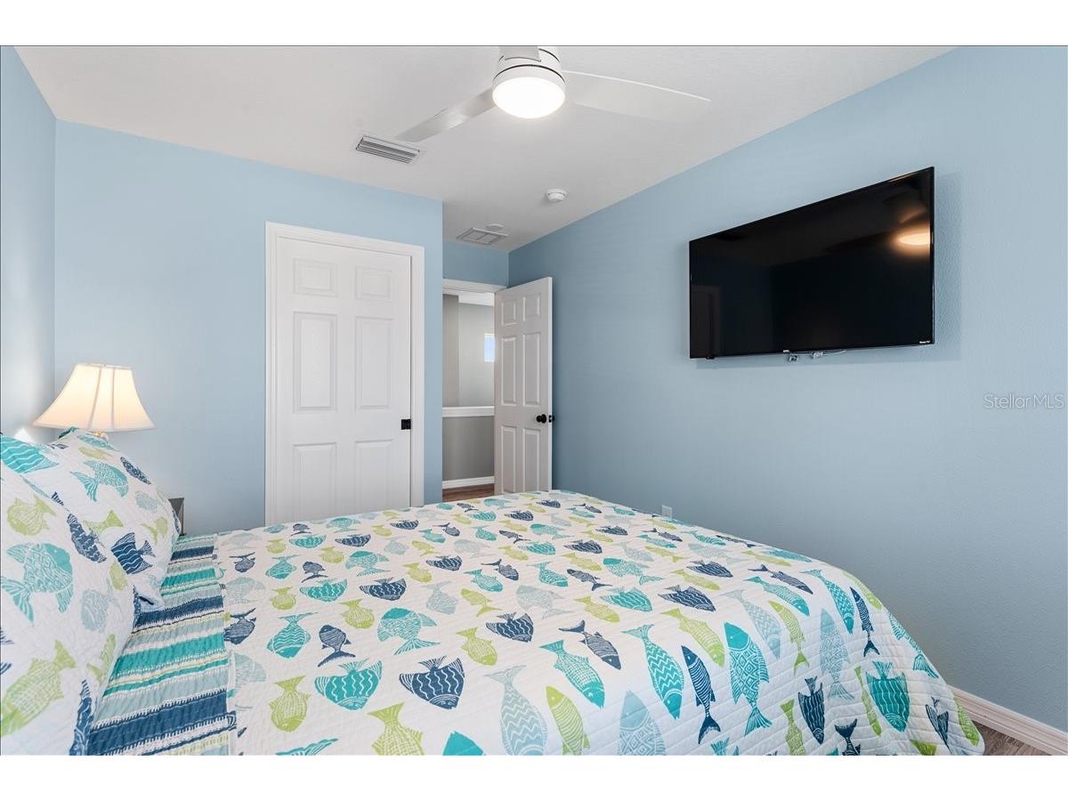 4748 Compass Drive Bradenton FL 34208 - MANATEE RIVER A4691091 image56