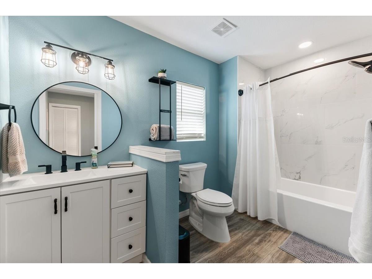 4748 Compass Drive Bradenton FL 34208 - MANATEE RIVER A4691091 image57