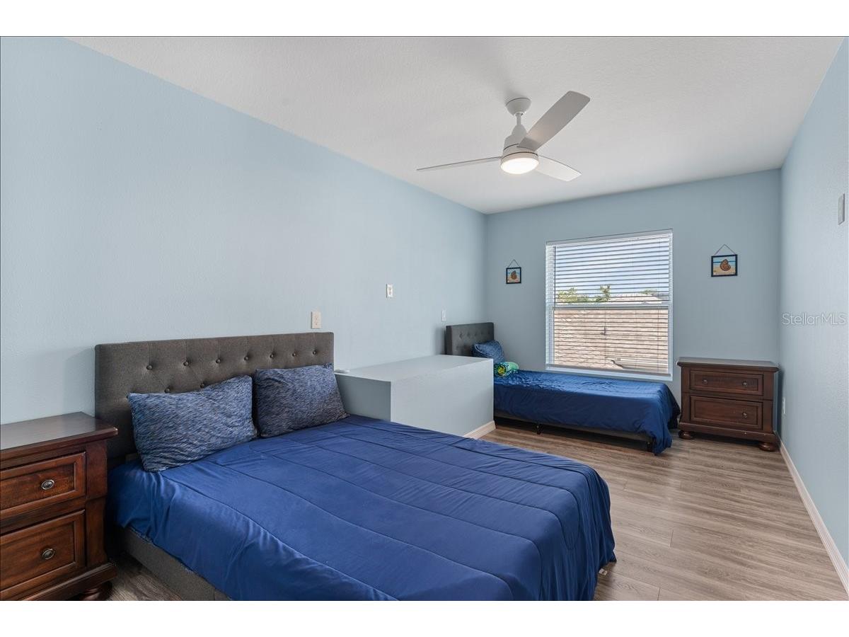 4748 Compass Drive Bradenton FL 34208 - MANATEE RIVER A4691091 image60