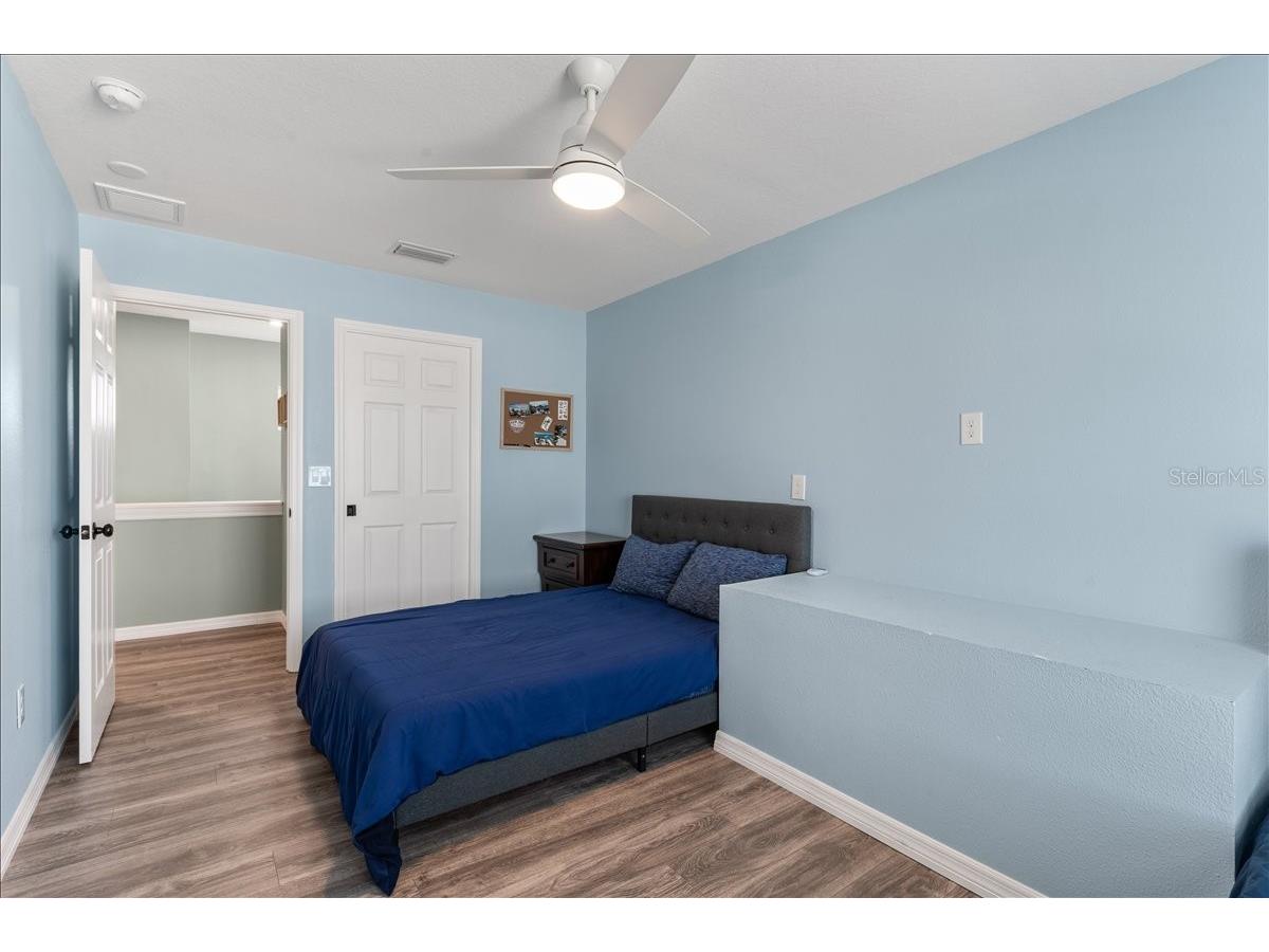 4748 Compass Drive Bradenton FL 34208 - MANATEE RIVER A4691091 image61