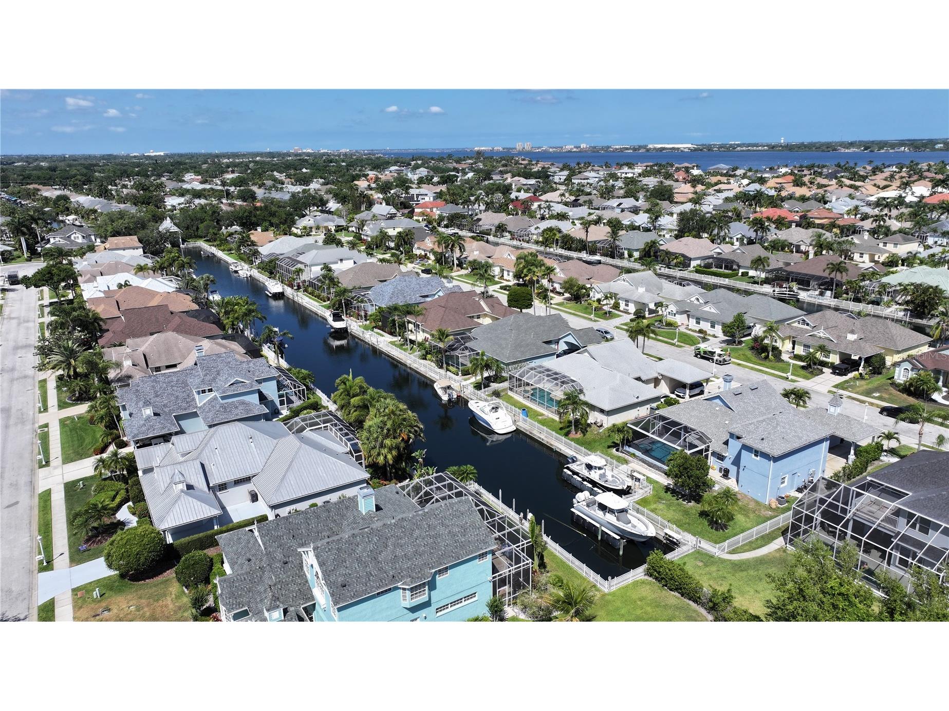4748 Compass Drive Bradenton FL 34208 - MANATEE RIVER A4691091 image66