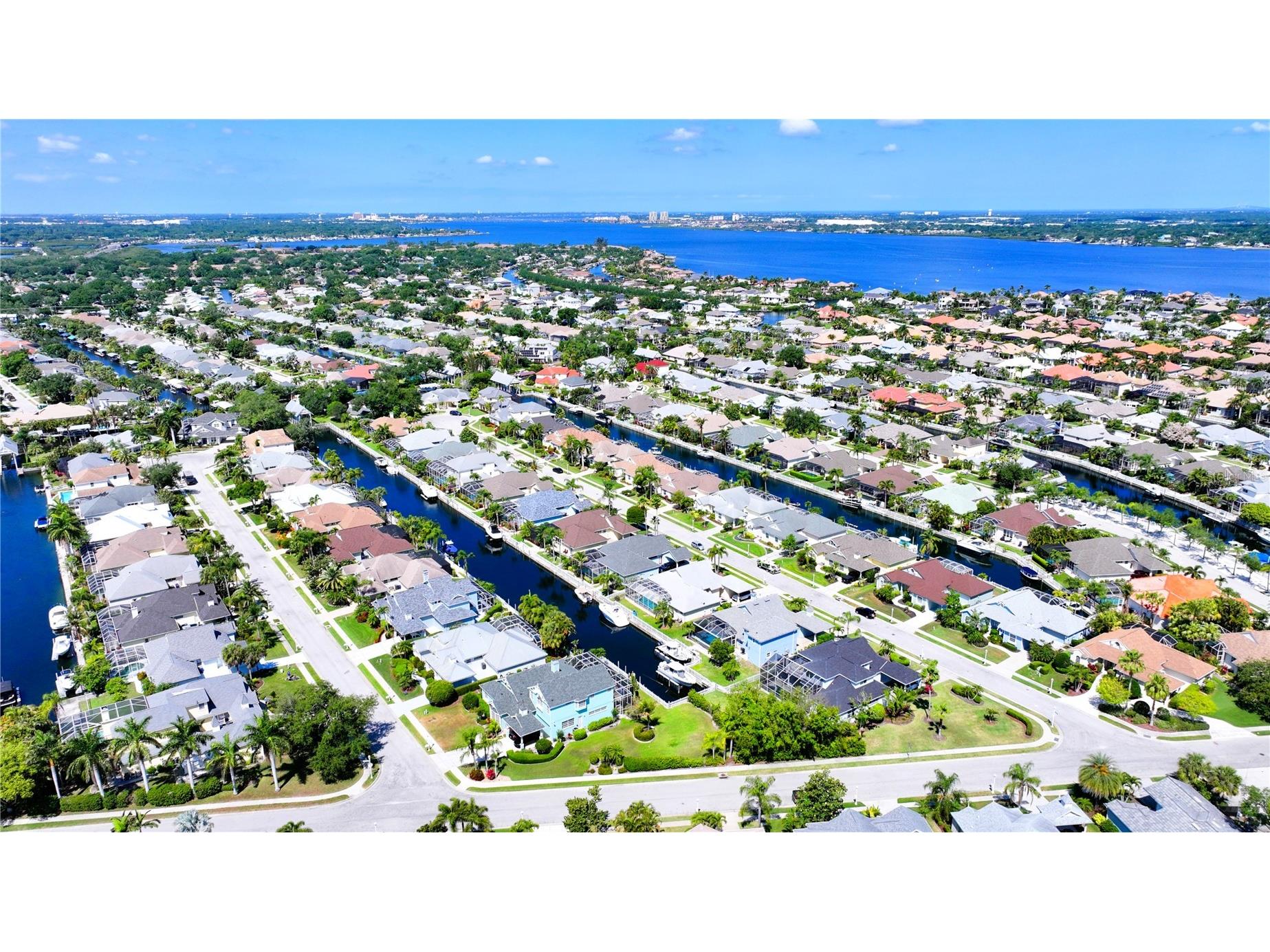4748 Compass Drive Bradenton FL 34208 - MANATEE RIVER A4691091 image67