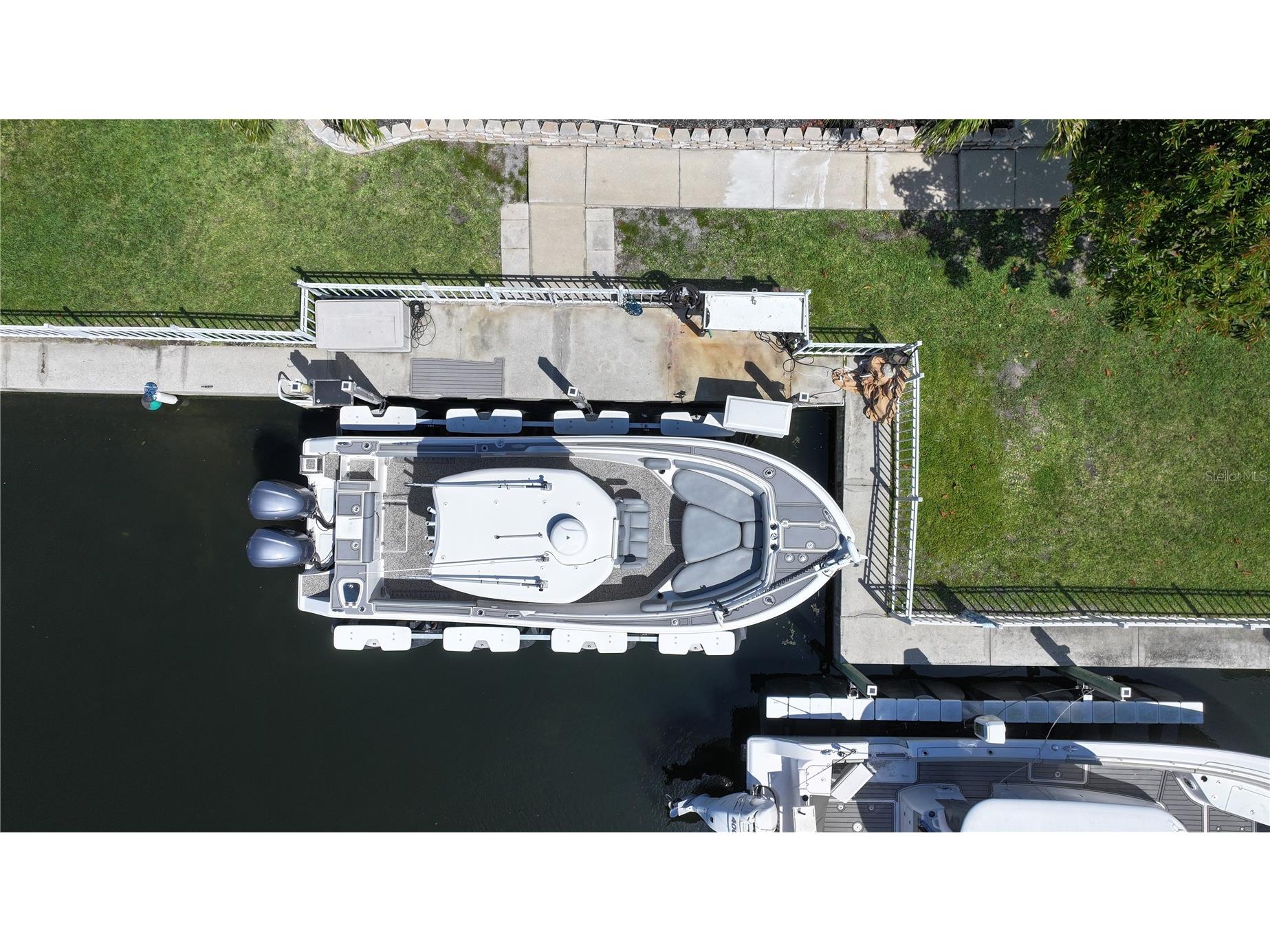 4748 Compass Drive Bradenton FL 34208 - MANATEE RIVER A4691091 image71