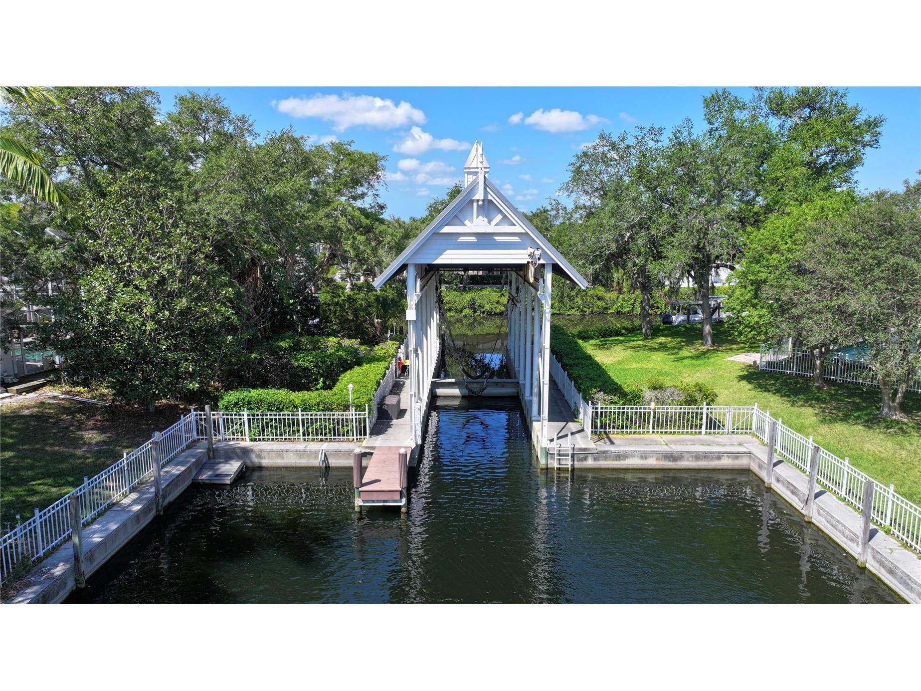 4748 Compass Drive Bradenton FL 34208 - MANATEE RIVER A4691091 image76