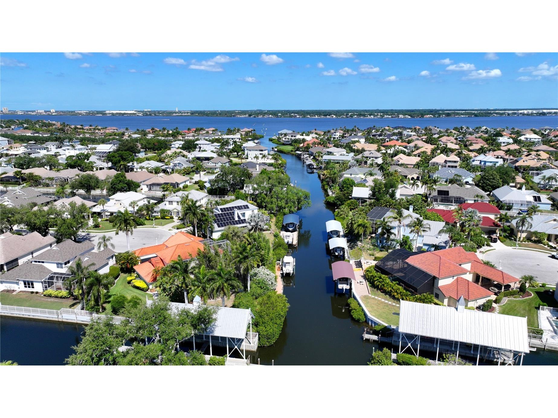 4748 Compass Drive Bradenton FL 34208 - MANATEE RIVER A4691091 image78