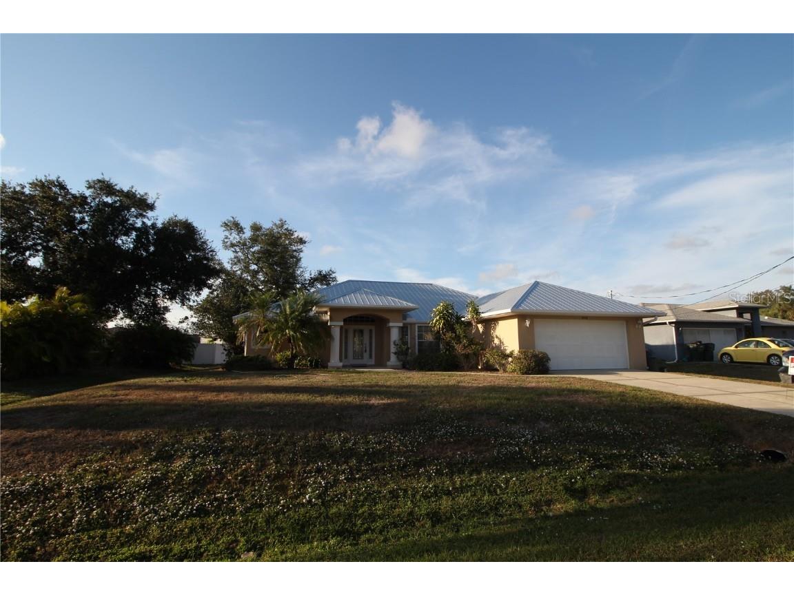 4748 Dabney Street North Port FL 34288 C7518771 image1