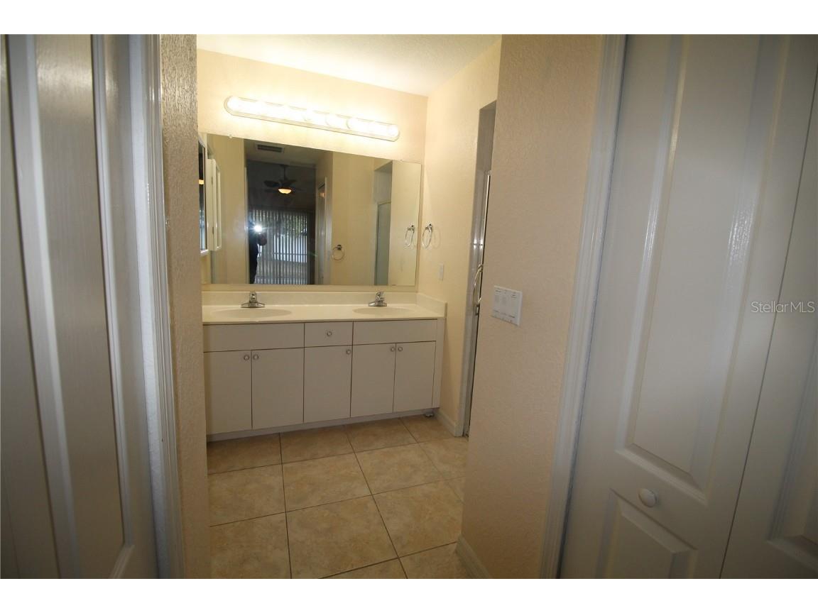 4748 Dabney Street North Port FL 34288 C7518771 image10