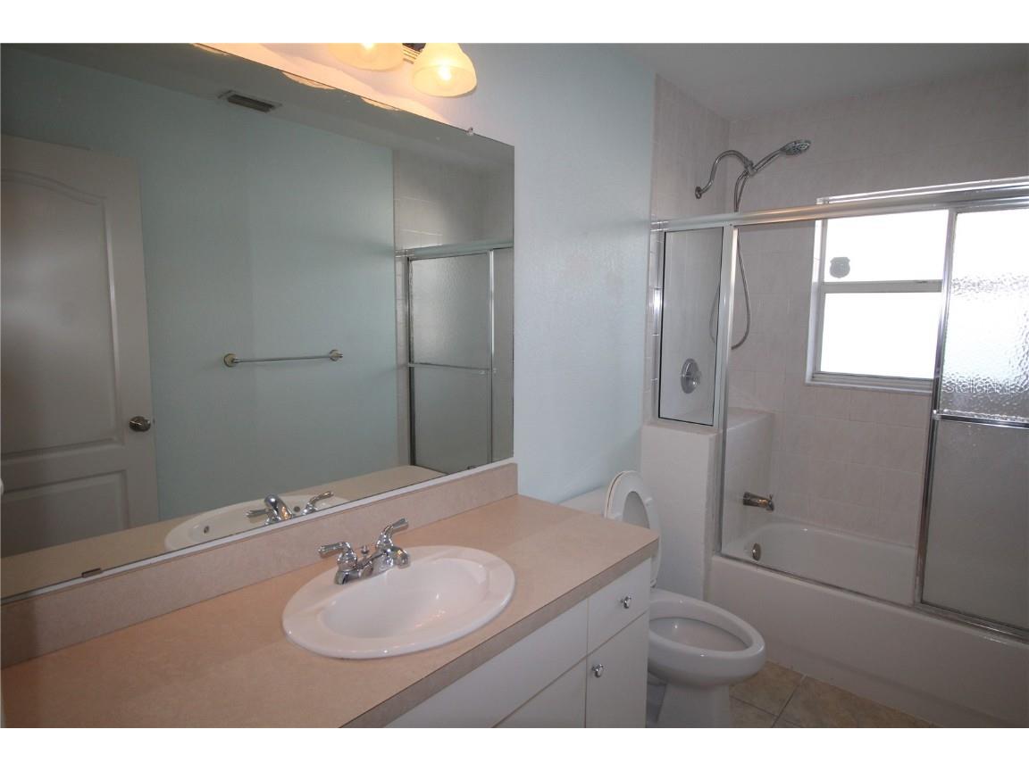 4748 Dabney Street North Port FL 34288 C7518771 image11