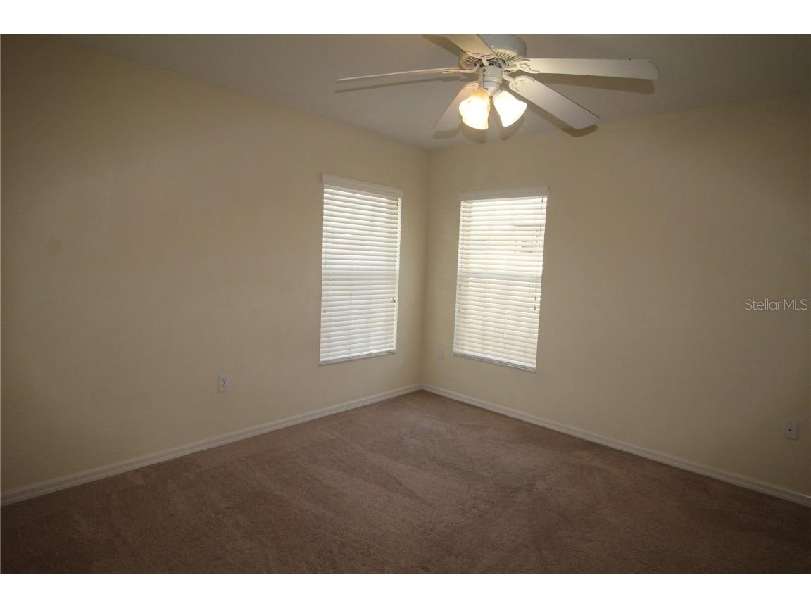 4748 Dabney Street North Port FL 34288 C7518771 image12