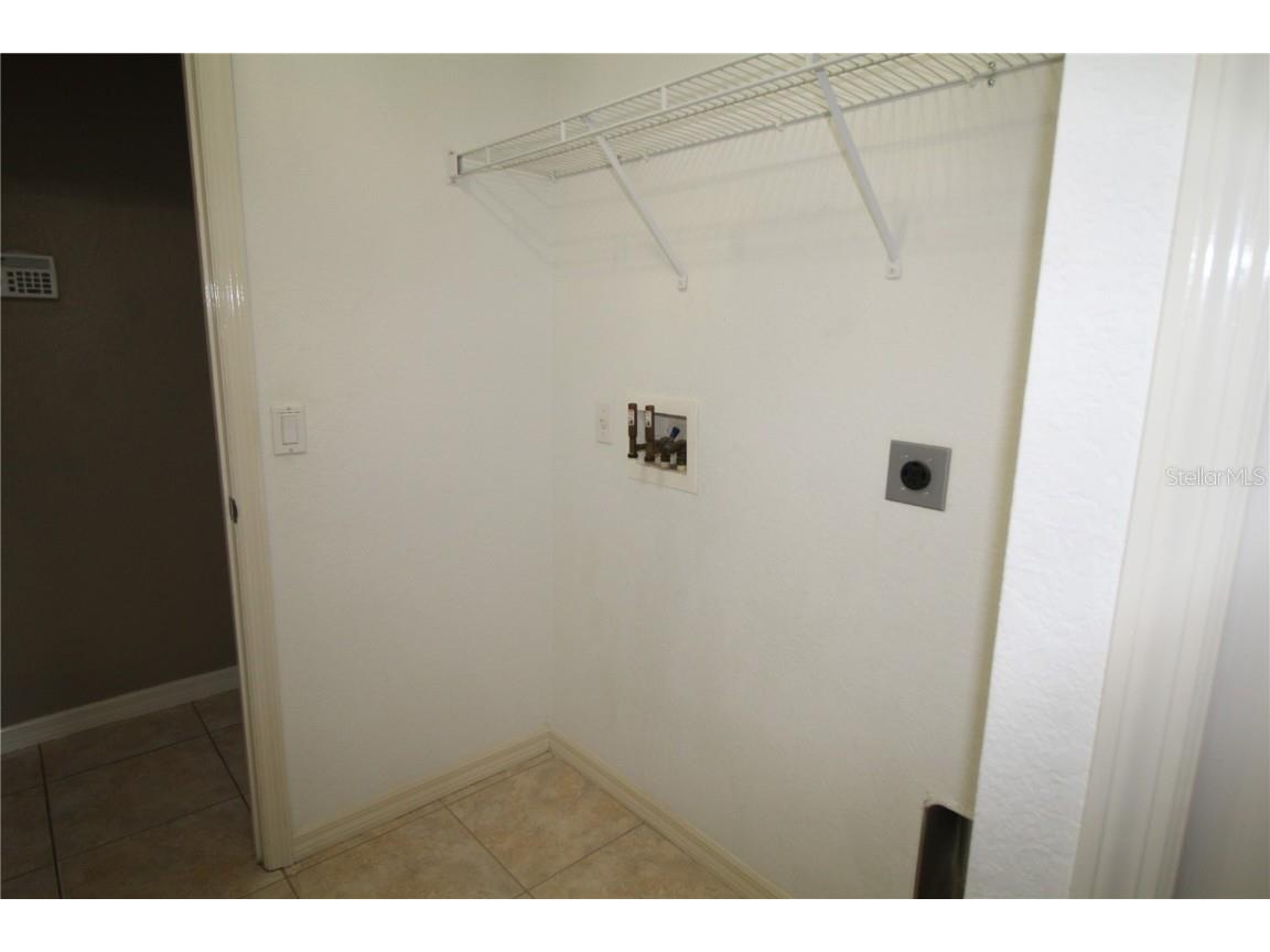 4748 Dabney Street North Port FL 34288 C7518771 image13