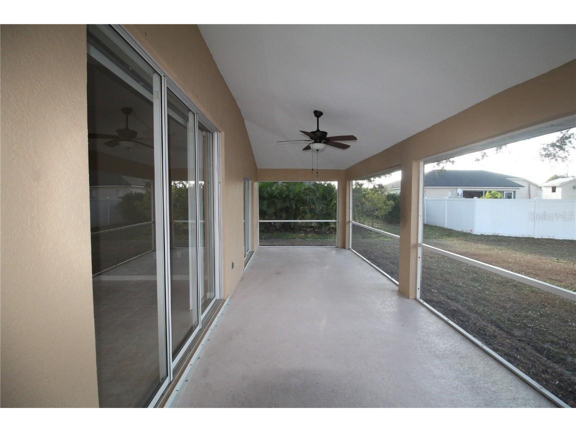 4748 Dabney Street North Port FL 34288 C7518771 image14