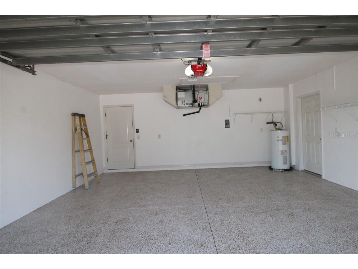 4748 Dabney Street North Port FL 34288 C7518771 image2