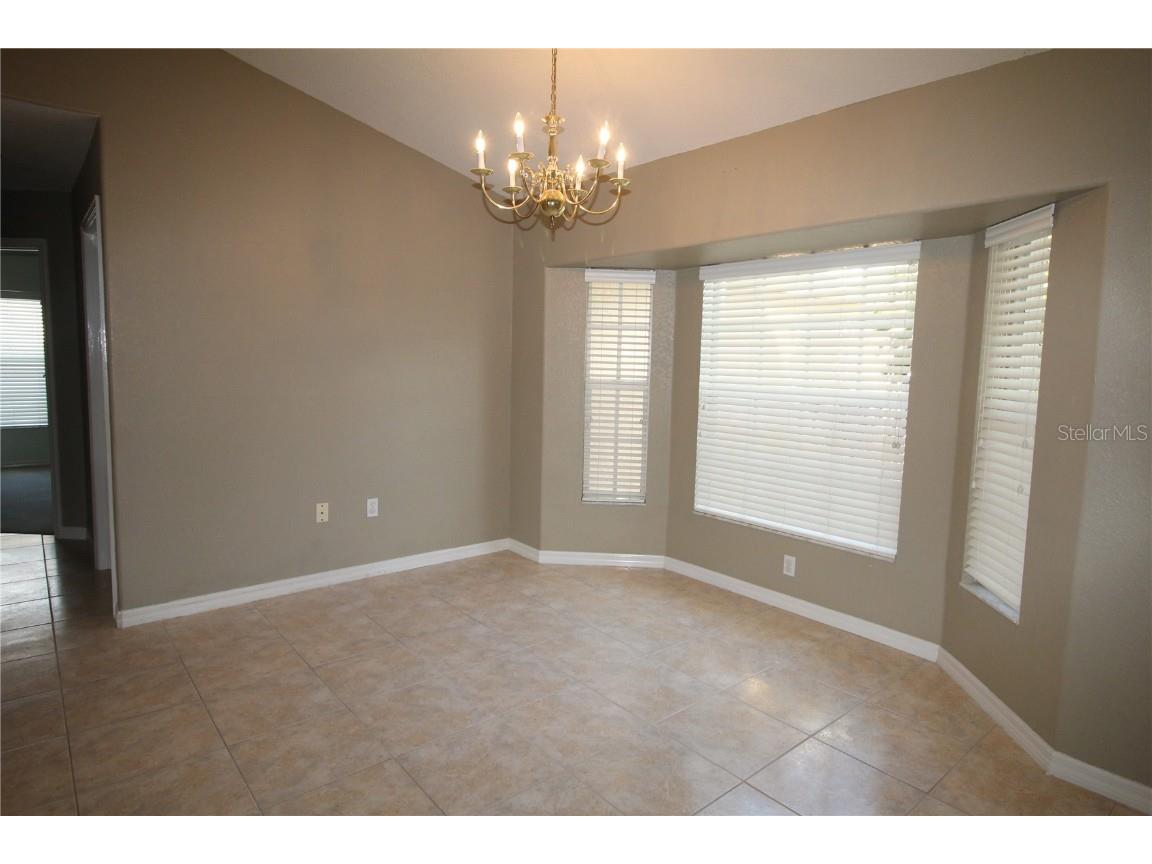 4748 Dabney Street North Port FL 34288 C7518771 image4