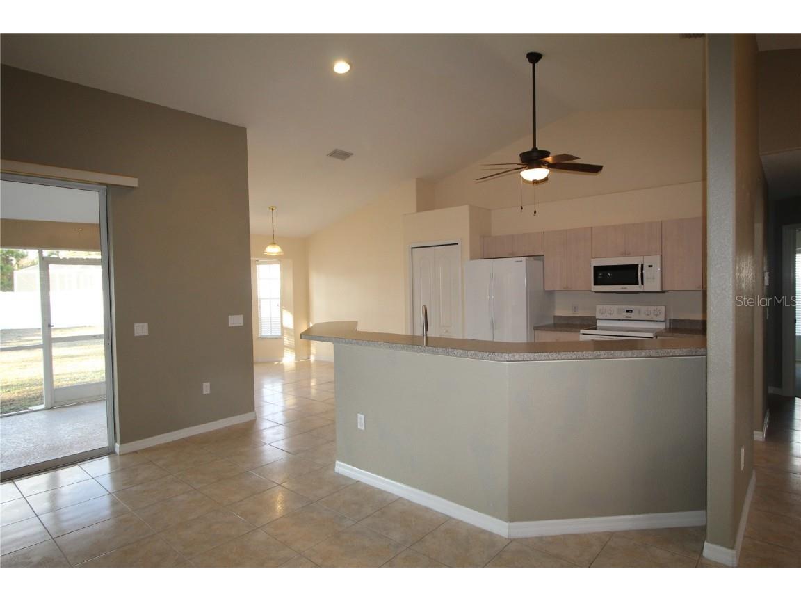 4748 Dabney Street North Port FL 34288 C7518771 image5