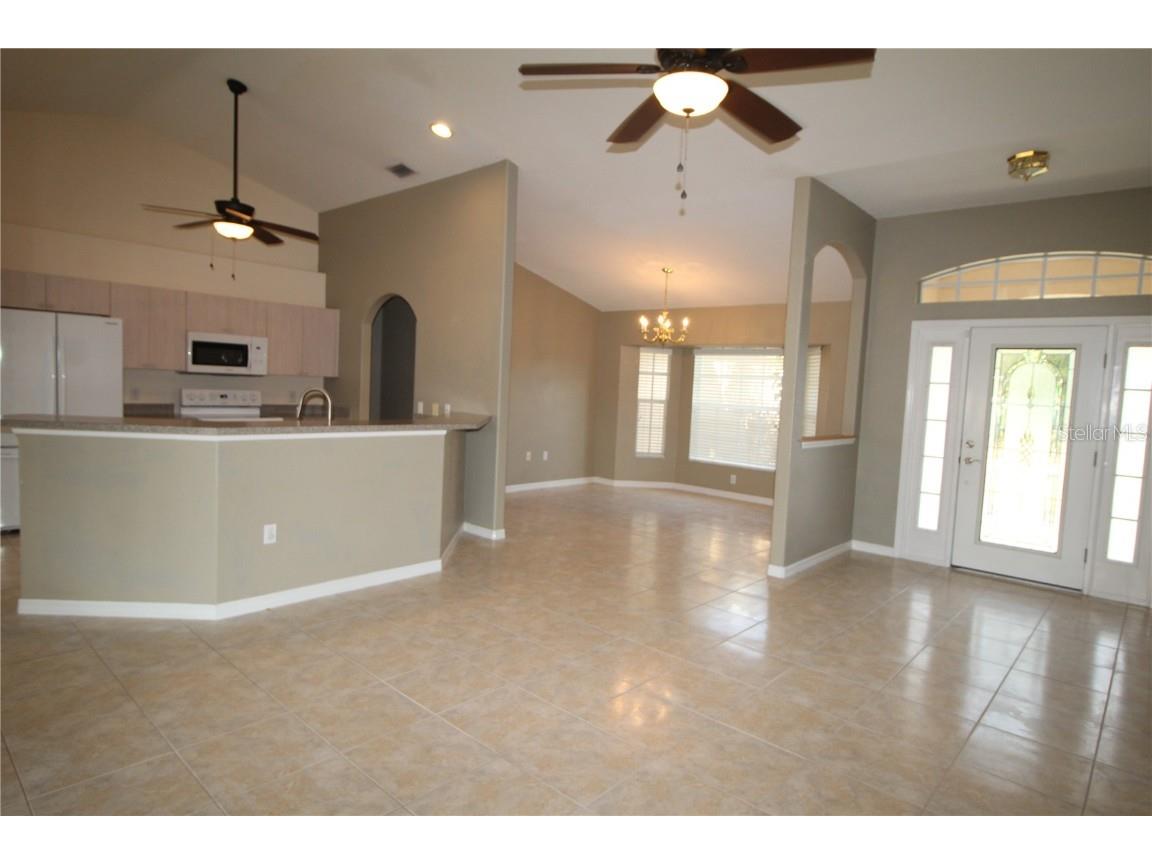 4748 Dabney Street North Port FL 34288 C7518771 image6