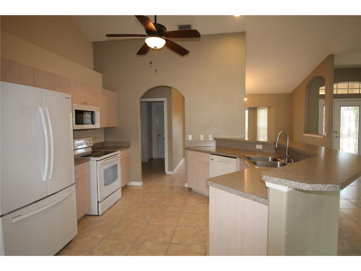 4748 Dabney Street North Port FL 34288 C7518771 image7