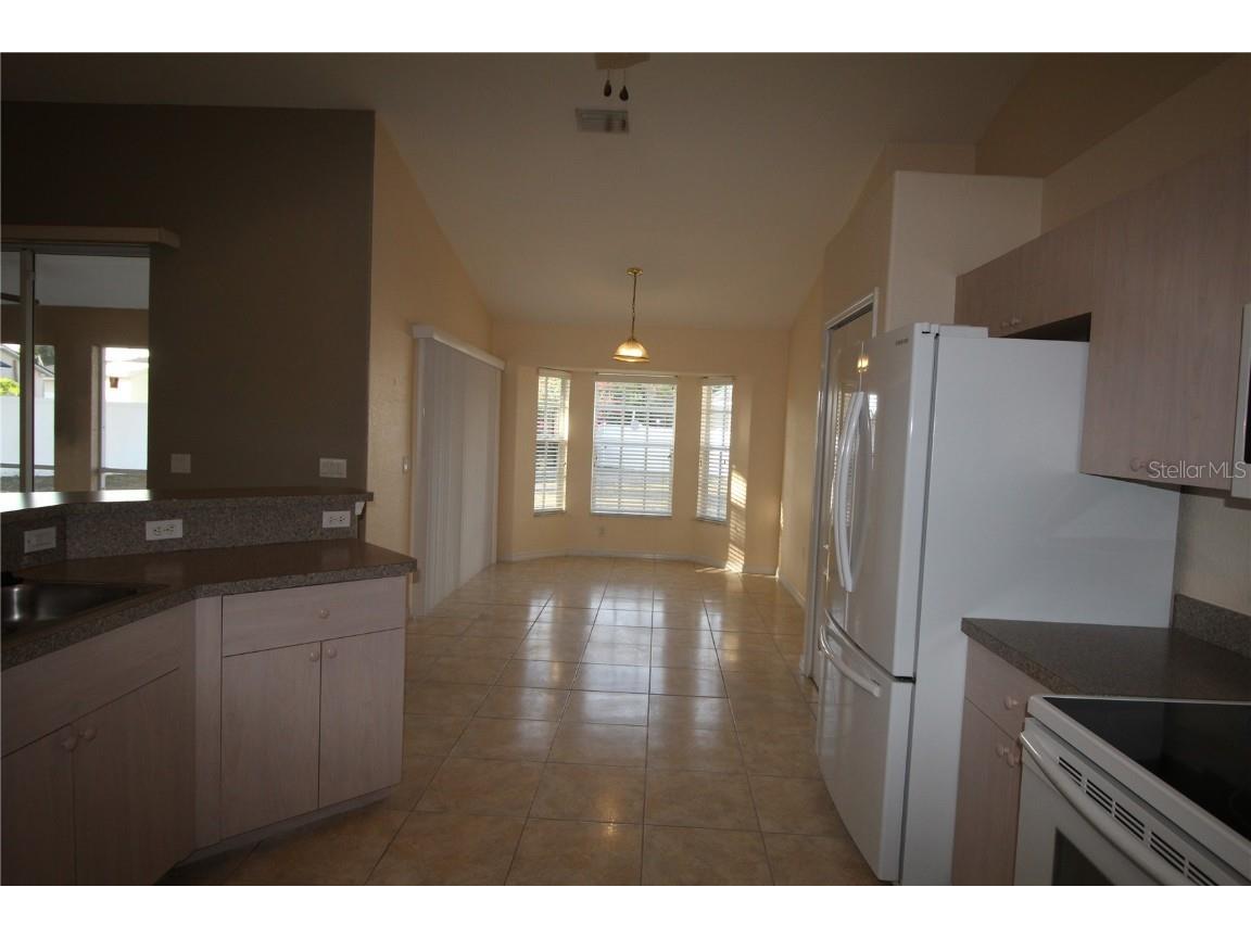 4748 Dabney Street North Port FL 34288 C7518771 image8