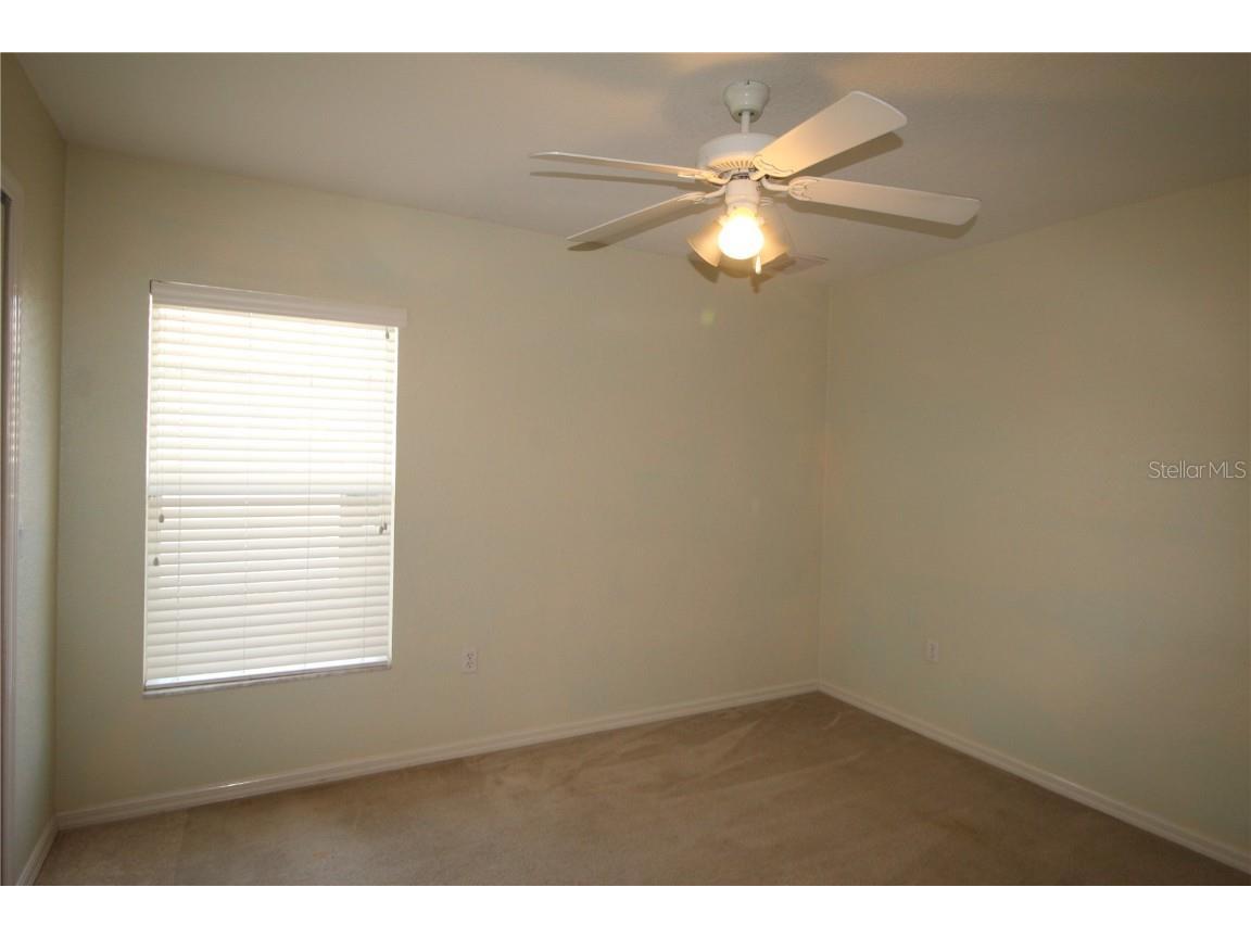 4748 Dabney Street North Port FL 34288 C7518771 image9