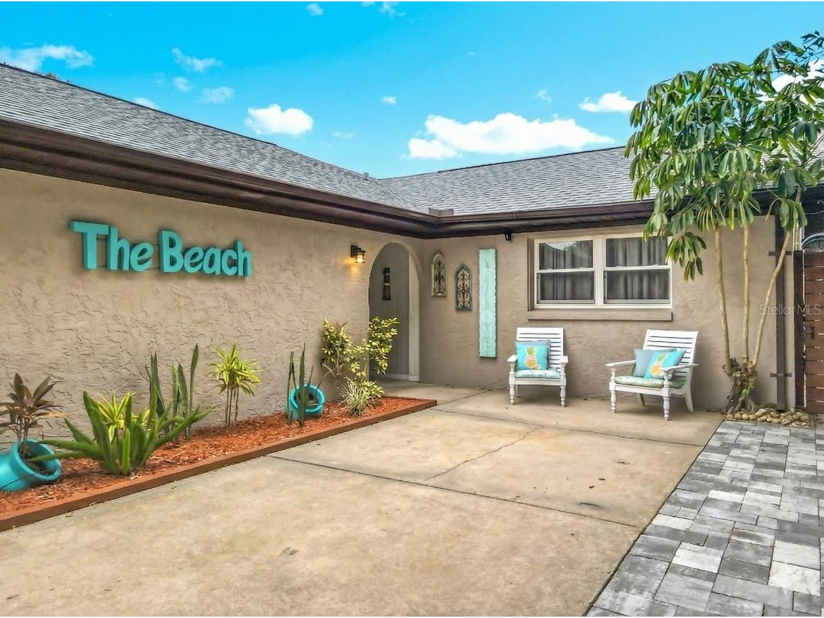 4748 Dixie Drive Ponce Inlet FL 32127 NS1086971 image1