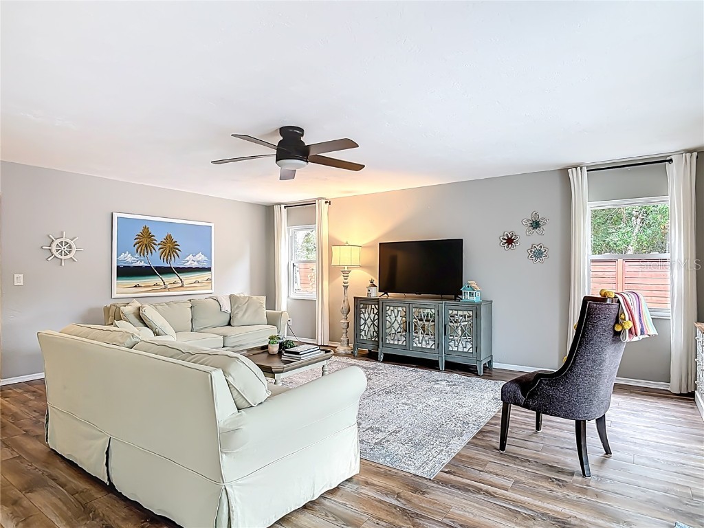 4748 Dixie Drive Ponce Inlet FL 32127 NS1086971 image10