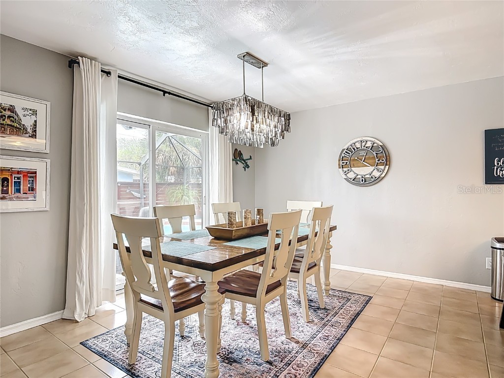 4748 Dixie Drive Ponce Inlet FL 32127 NS1086971 image11