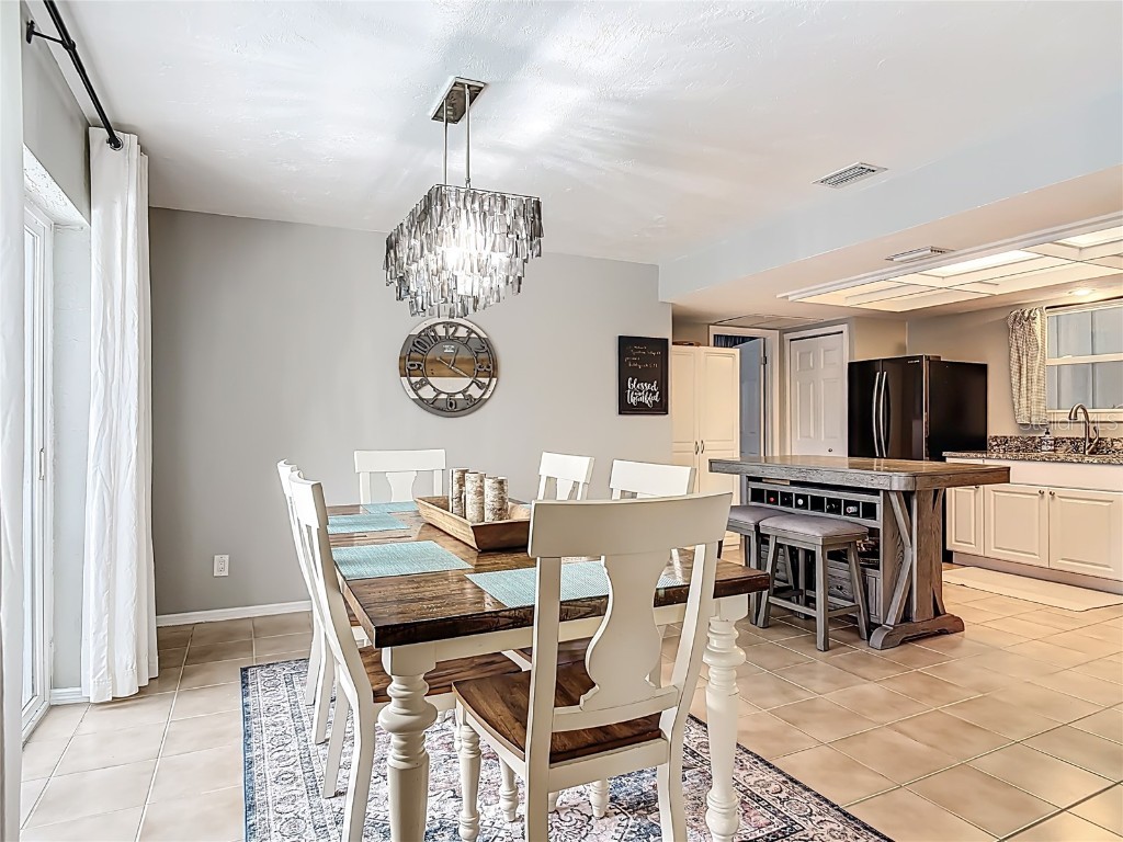 4748 Dixie Drive Ponce Inlet FL 32127 NS1086971 image12