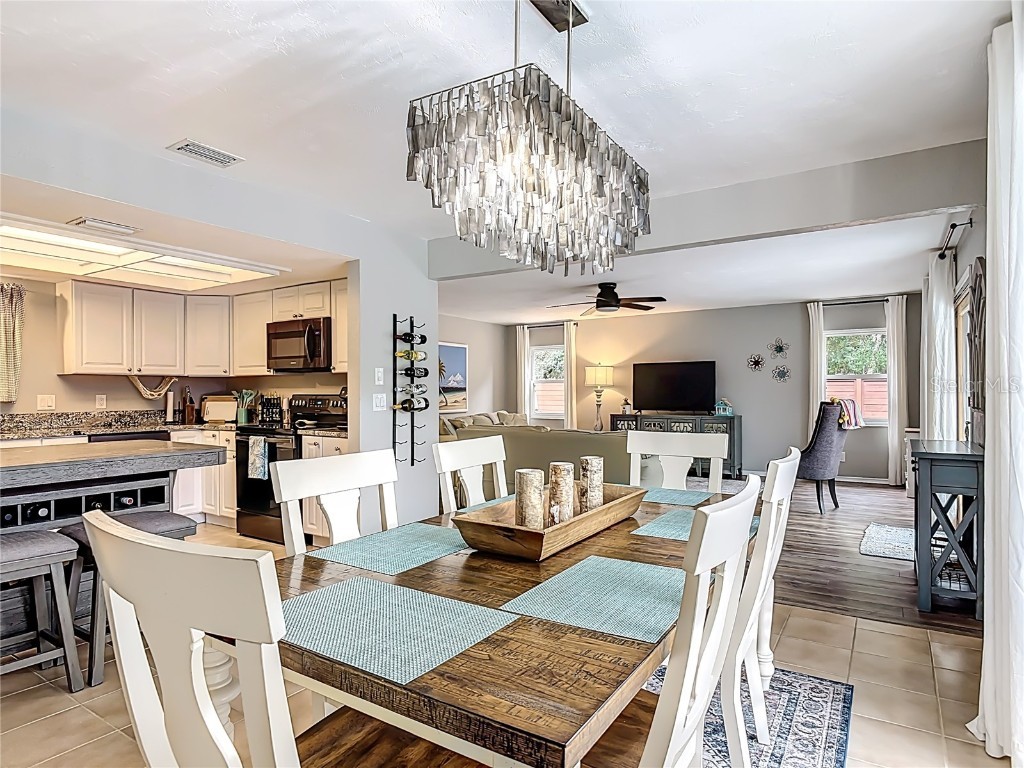 4748 Dixie Drive Ponce Inlet FL 32127 NS1086971 image13