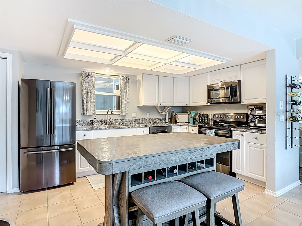 4748 Dixie Drive Ponce Inlet FL 32127 NS1086971 image15