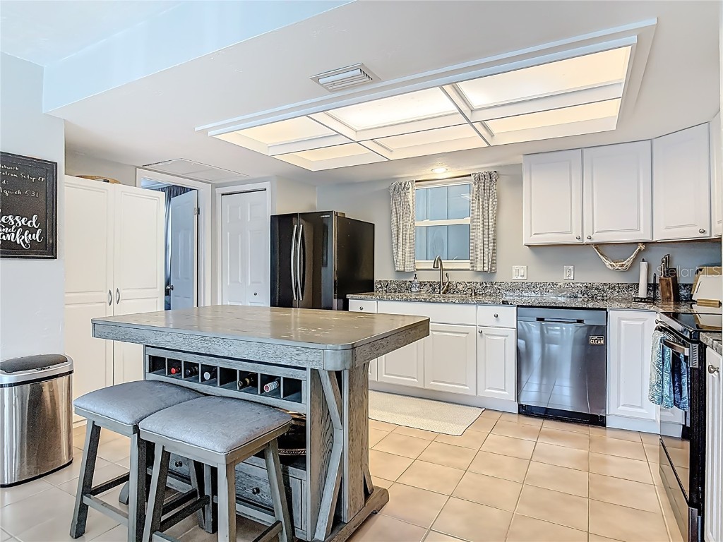 4748 Dixie Drive Ponce Inlet FL 32127 NS1086971 image16