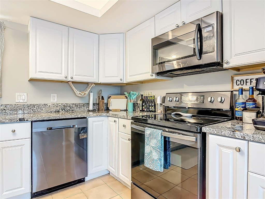4748 Dixie Drive Ponce Inlet FL 32127 NS1086971 image17