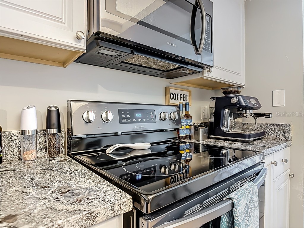 4748 Dixie Drive Ponce Inlet FL 32127 NS1086971 image18