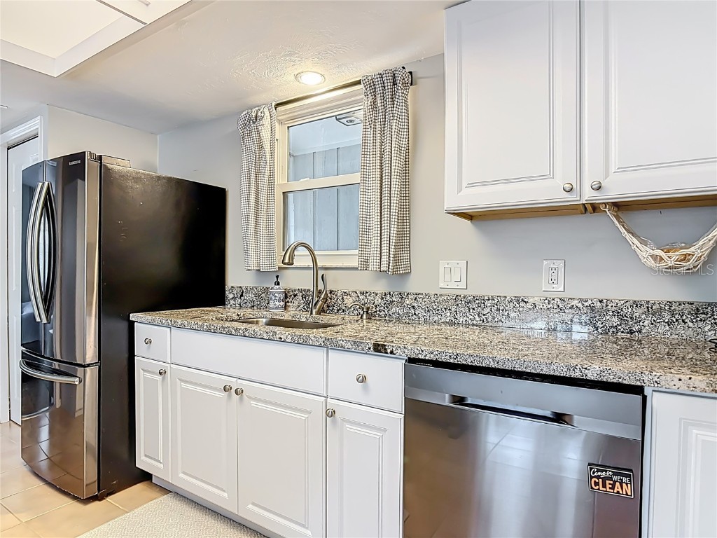 4748 Dixie Drive Ponce Inlet FL 32127 NS1086971 image19