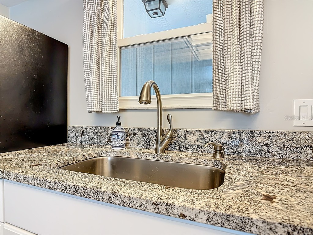 4748 Dixie Drive Ponce Inlet FL 32127 NS1086971 image20