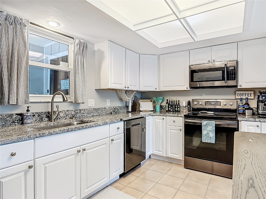 4748 Dixie Drive Ponce Inlet FL 32127 NS1086971 image22