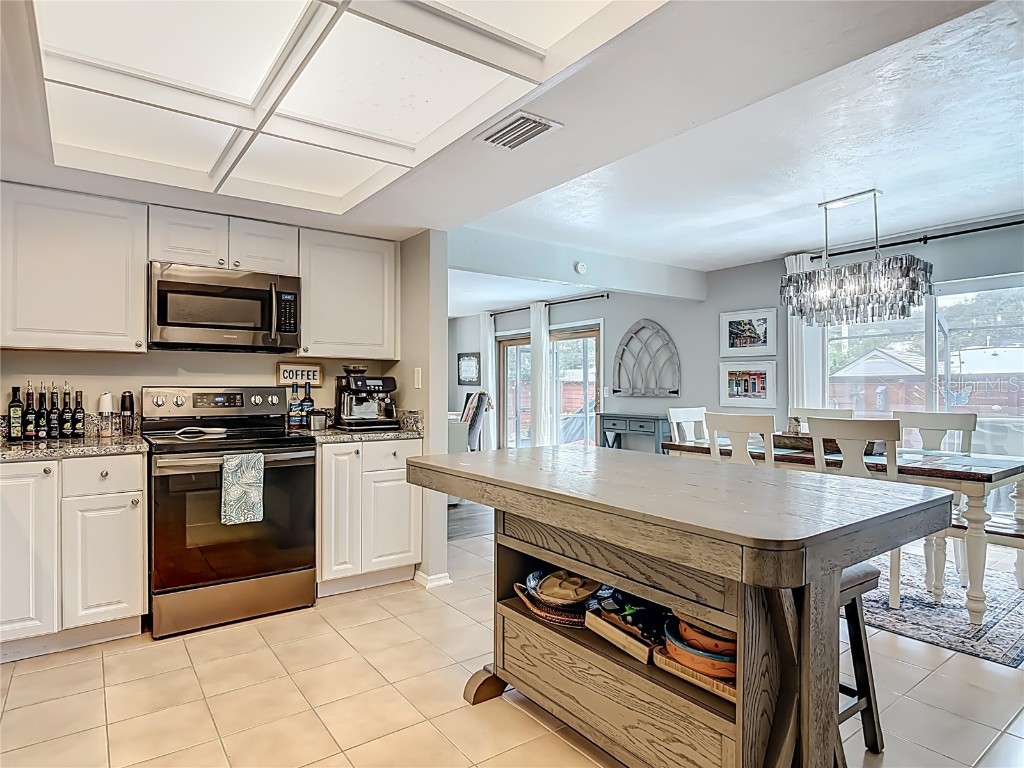 4748 Dixie Drive Ponce Inlet FL 32127 NS1086971 image23