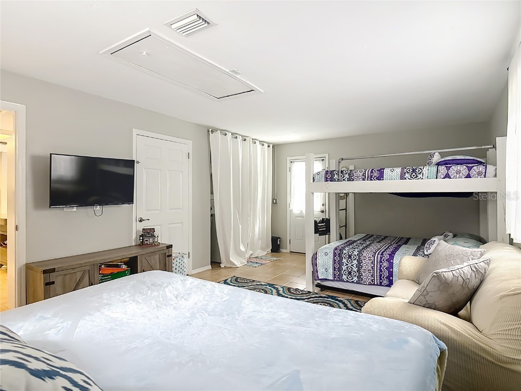 4748 Dixie Drive Ponce Inlet FL 32127 NS1086971 image25
