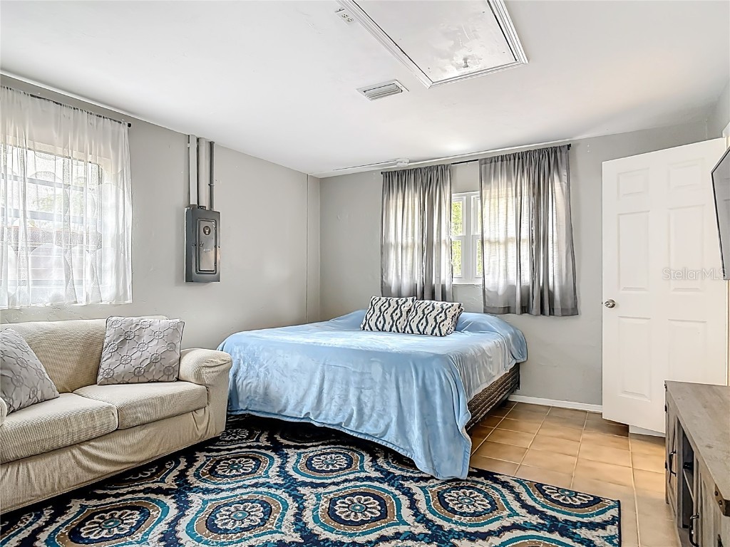 4748 Dixie Drive Ponce Inlet FL 32127 NS1086971 image26