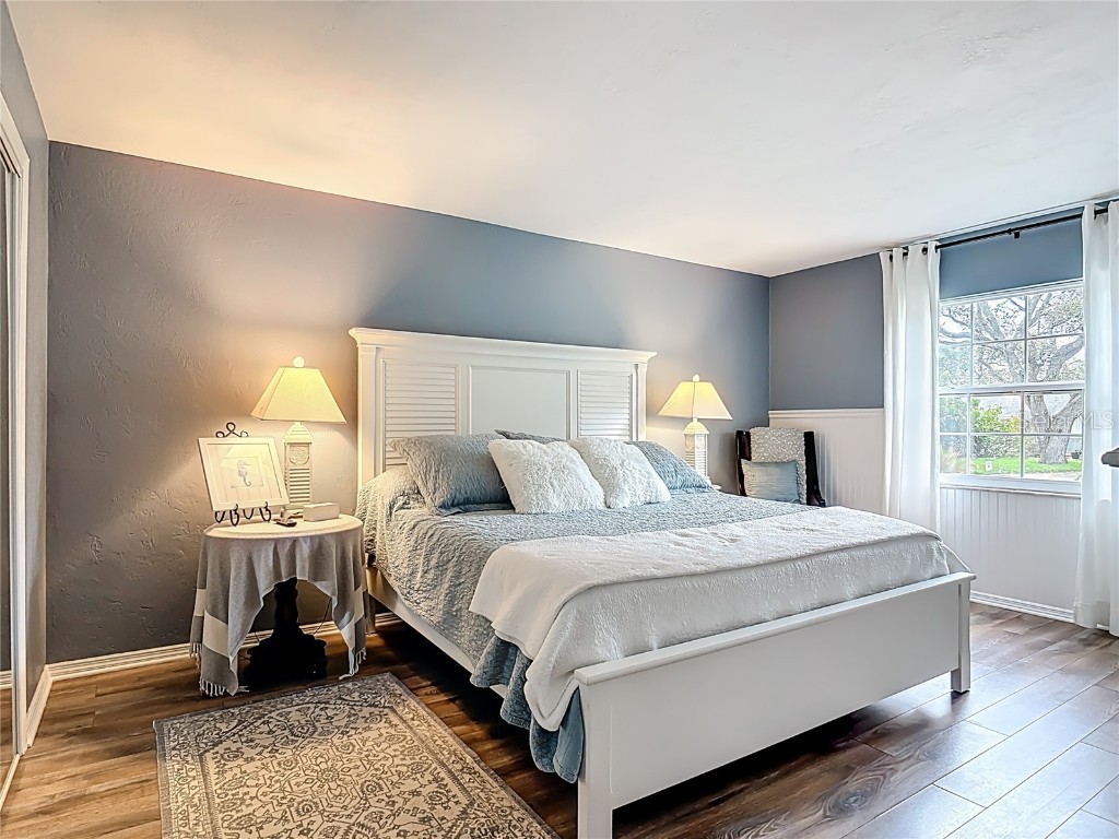 4748 Dixie Drive Ponce Inlet FL 32127 NS1086971 image27