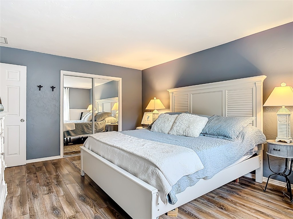 4748 Dixie Drive Ponce Inlet FL 32127 NS1086971 image29
