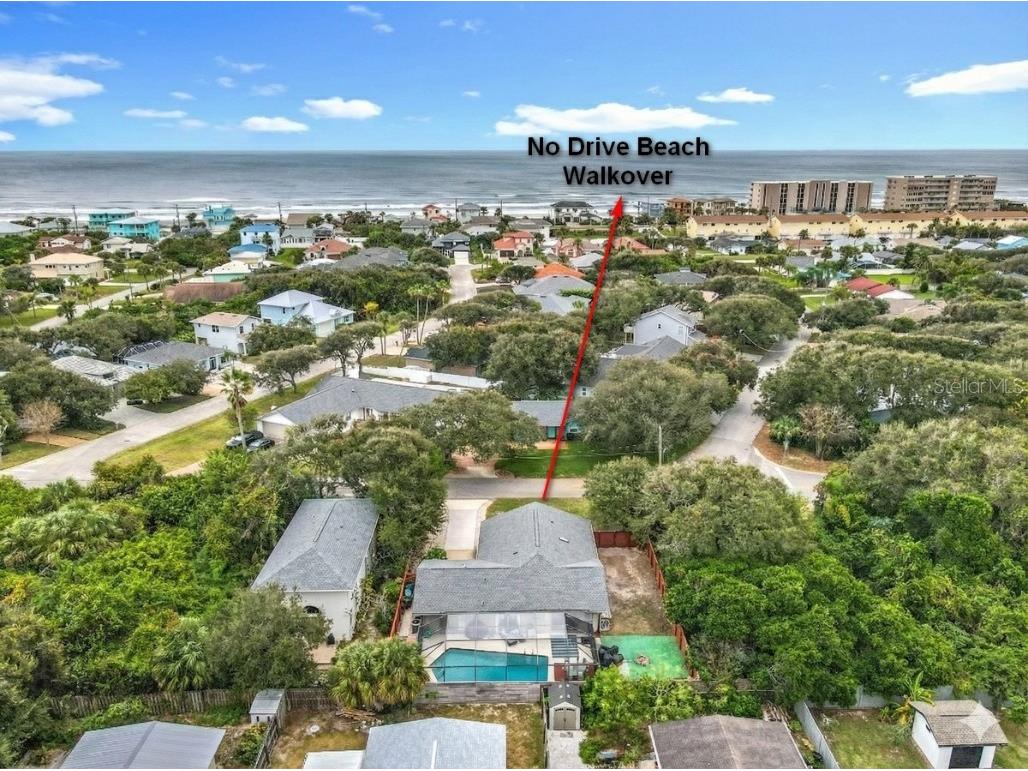 4748 Dixie Drive Ponce Inlet FL 32127 NS1086971 image3