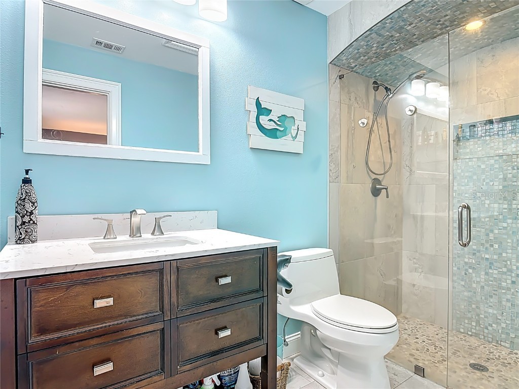 4748 Dixie Drive Ponce Inlet FL 32127 NS1086971 image30