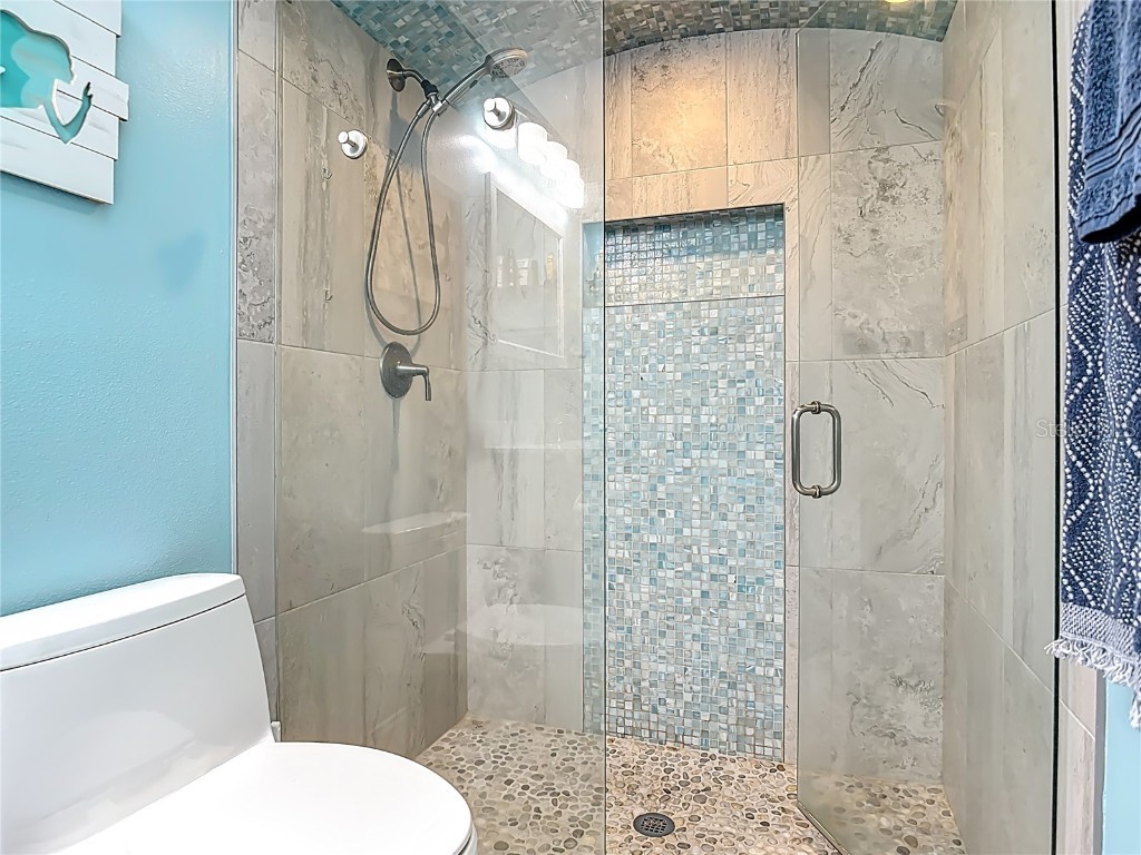 4748 Dixie Drive Ponce Inlet FL 32127 NS1086971 image31
