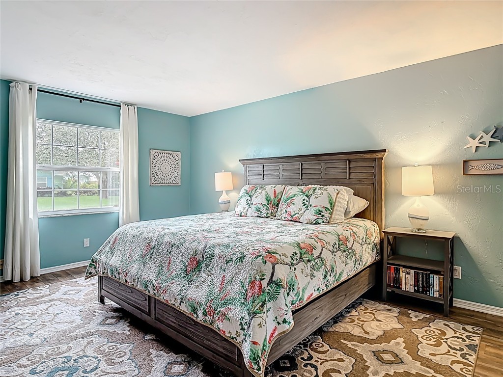 4748 Dixie Drive Ponce Inlet FL 32127 NS1086971 image32