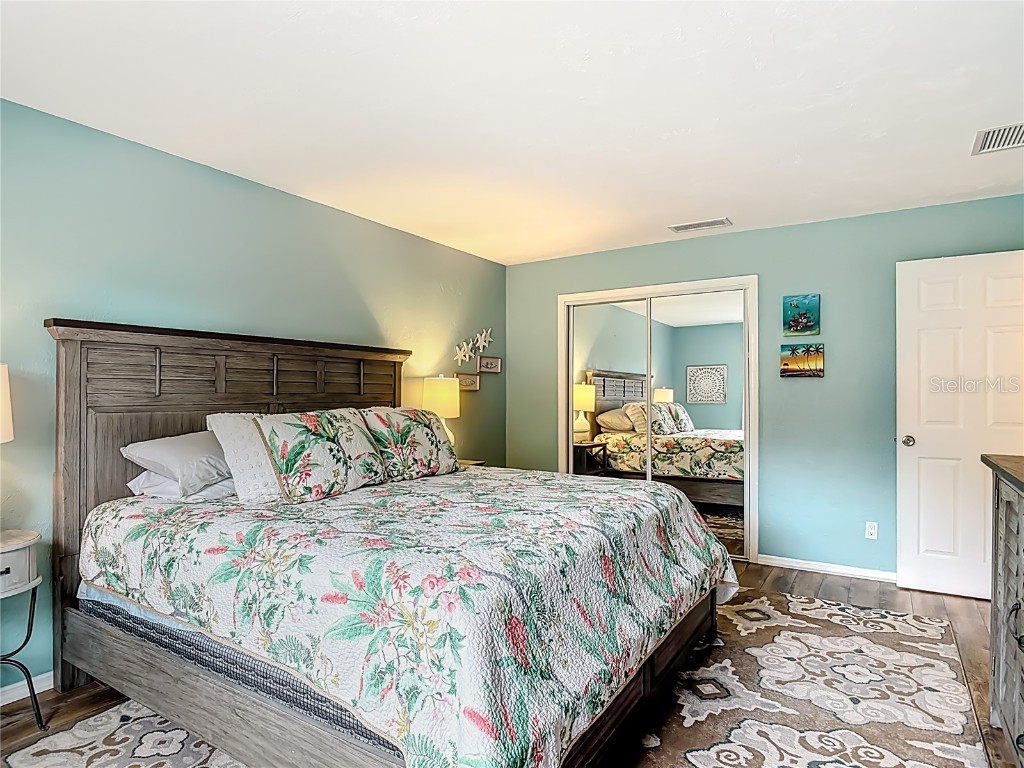 4748 Dixie Drive Ponce Inlet FL 32127 NS1086971 image33