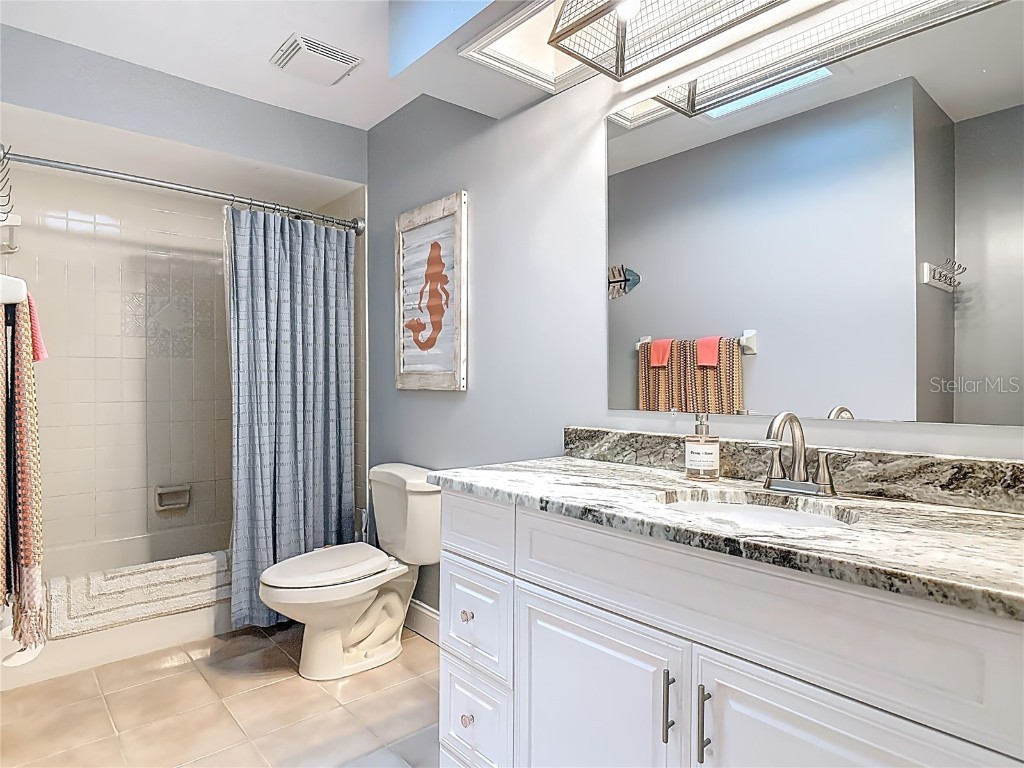 4748 Dixie Drive Ponce Inlet FL 32127 NS1086971 image34