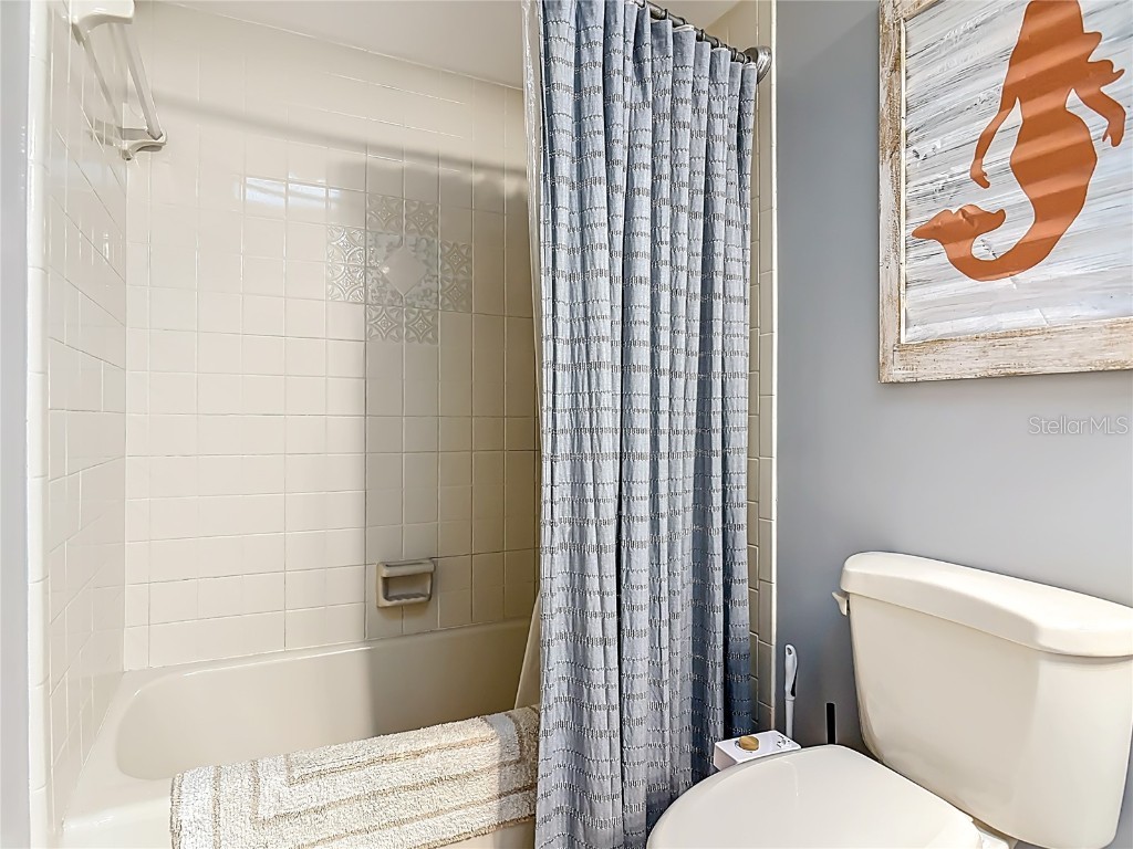 4748 Dixie Drive Ponce Inlet FL 32127 NS1086971 image35