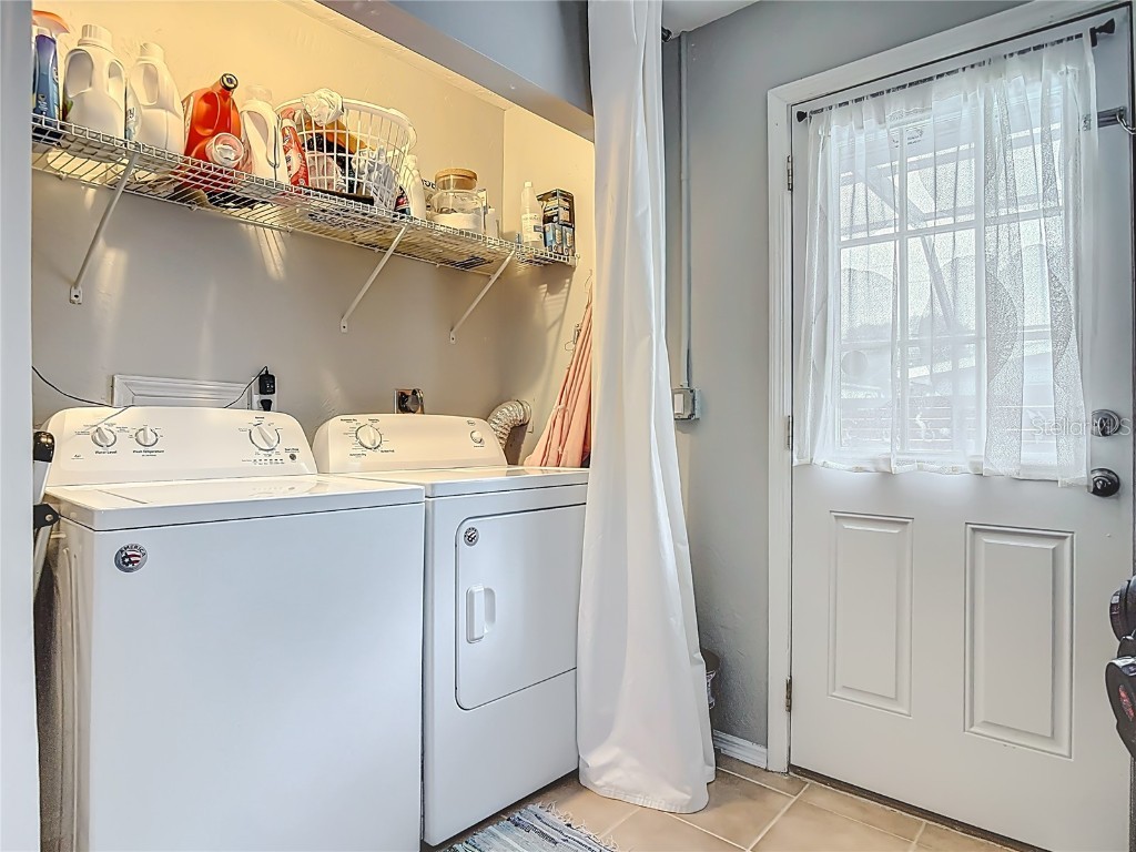 4748 Dixie Drive Ponce Inlet FL 32127 NS1086971 image36